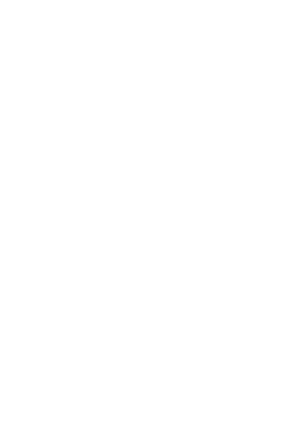 Little Town
